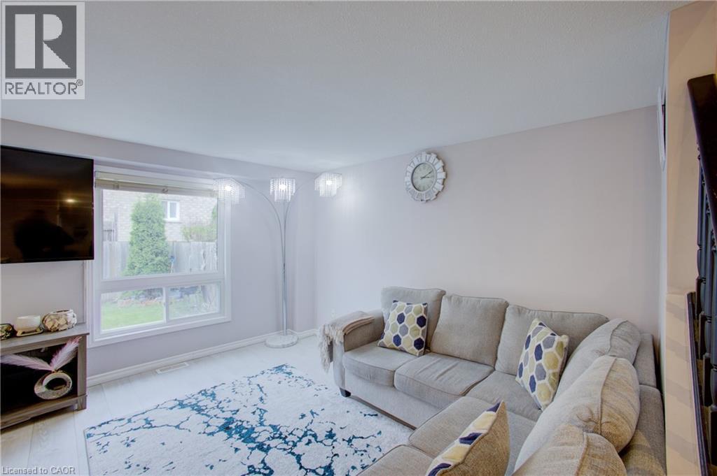 53 PROSPERITY Drive, Kitchener, Ontario, N2E4A9 — Photo 13