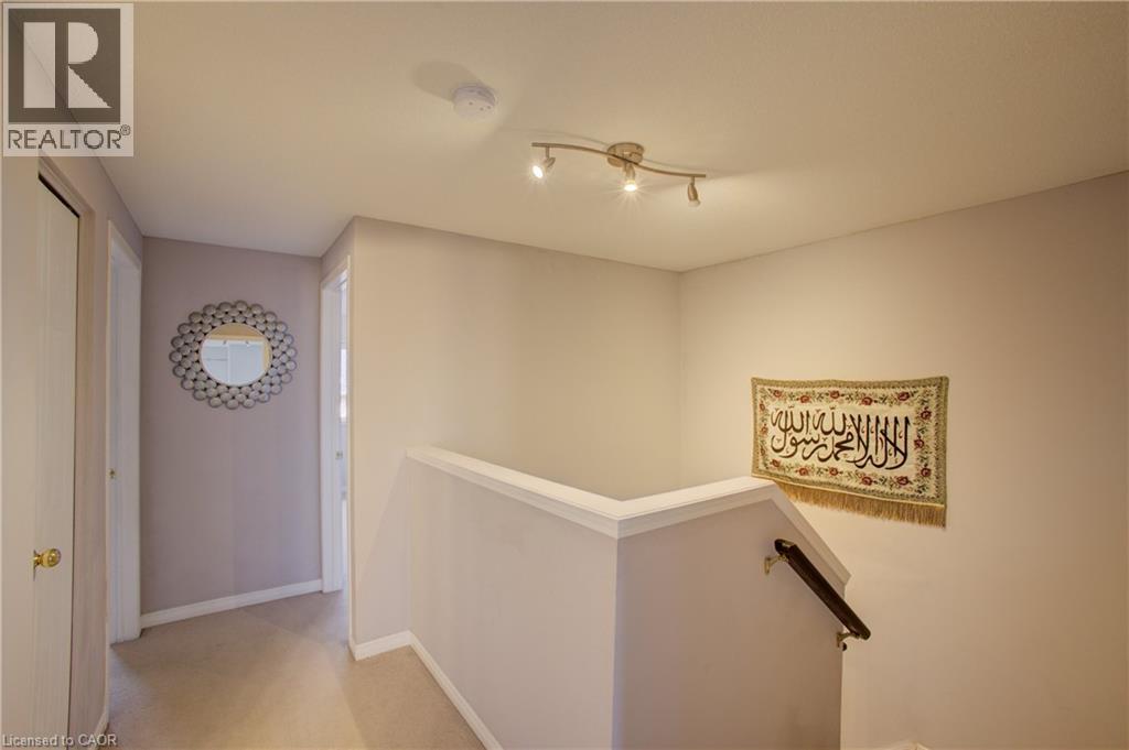 53 PROSPERITY Drive, Kitchener, Ontario, N2E4A9 — Photo 17