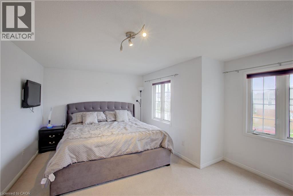 53 PROSPERITY Drive, Kitchener, Ontario, N2E4A9 — Photo 18