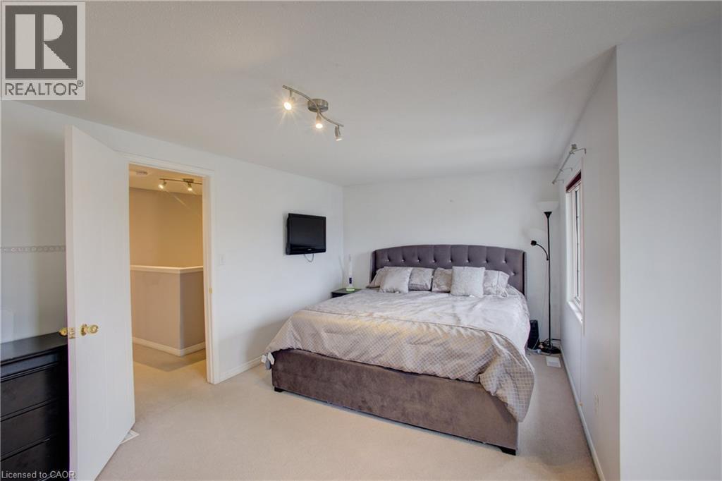 53 PROSPERITY Drive, Kitchener, Ontario, N2E4A9 — Photo 19
