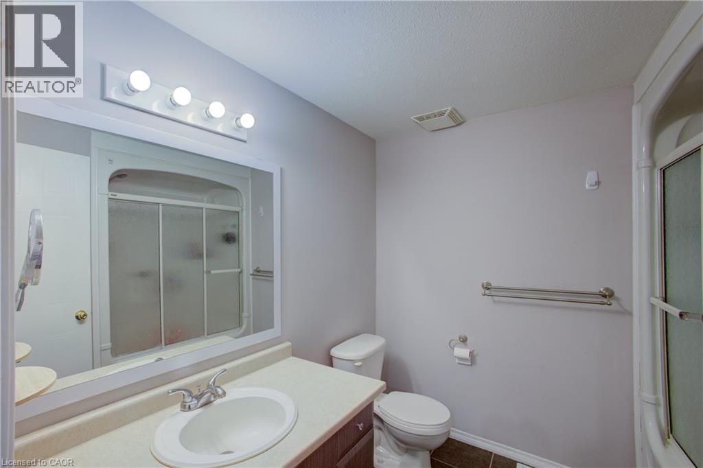 53 PROSPERITY Drive, Kitchener, Ontario, N2E4A9 — Photo 21