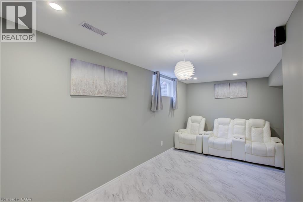 53 PROSPERITY Drive, Kitchener, Ontario, N2E4A9 — Photo 26