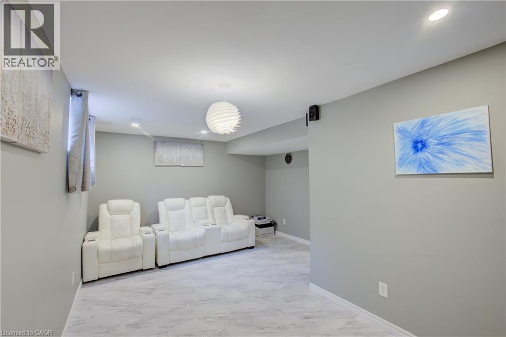 53 PROSPERITY Drive, Kitchener, Ontario, N2E4A9 — Photo 27