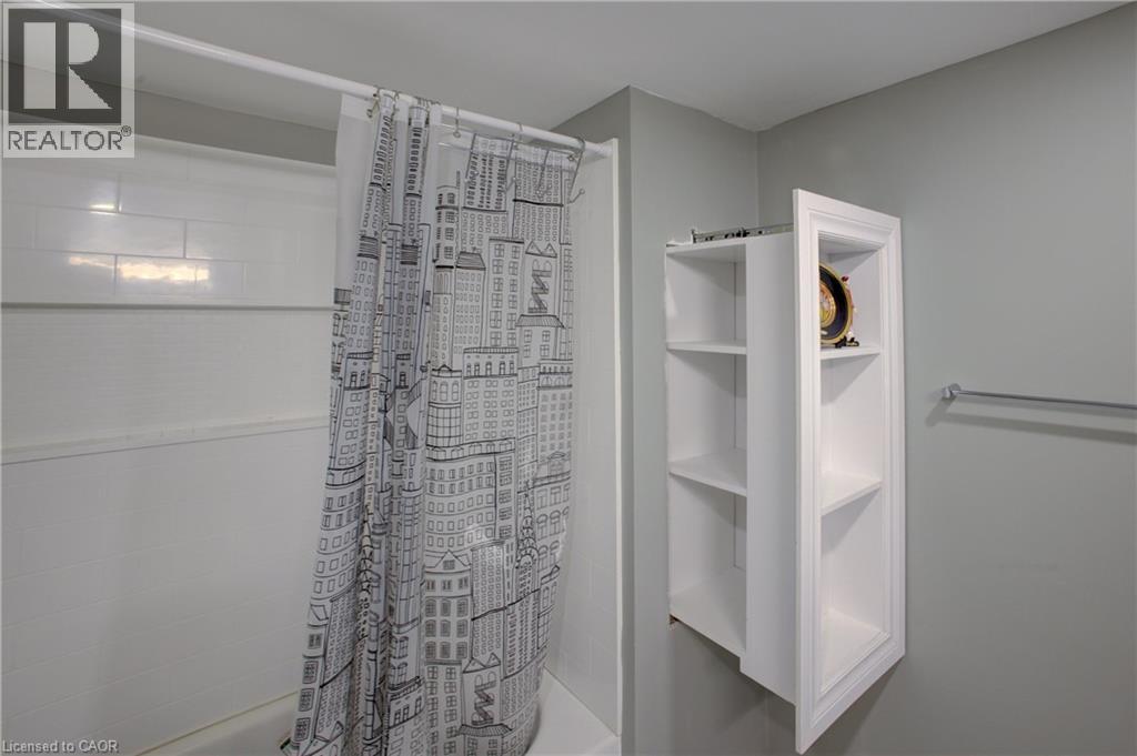 53 PROSPERITY Drive, Kitchener, Ontario, N2E4A9 — Photo 29