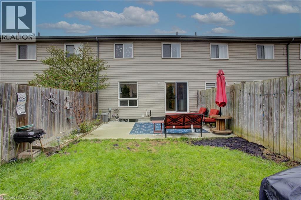 53 PROSPERITY Drive, Kitchener, Ontario, N2E4A9 — Photo 34