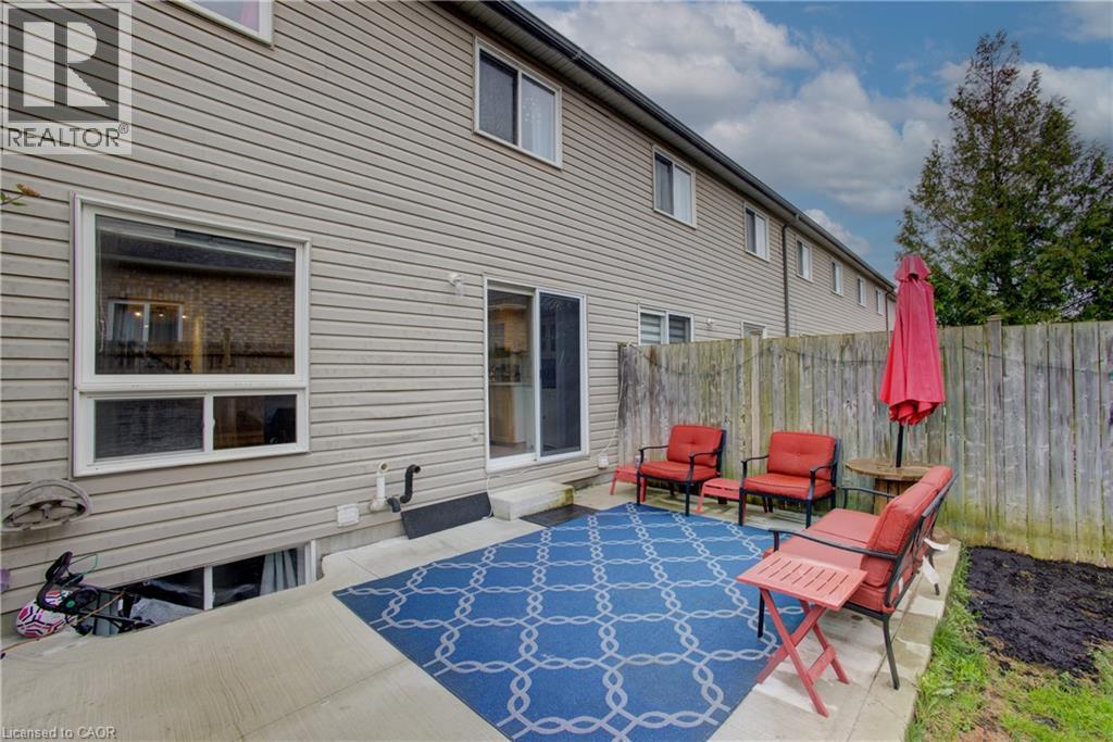 53 PROSPERITY Drive, Kitchener, Ontario, N2E4A9 — Photo 36