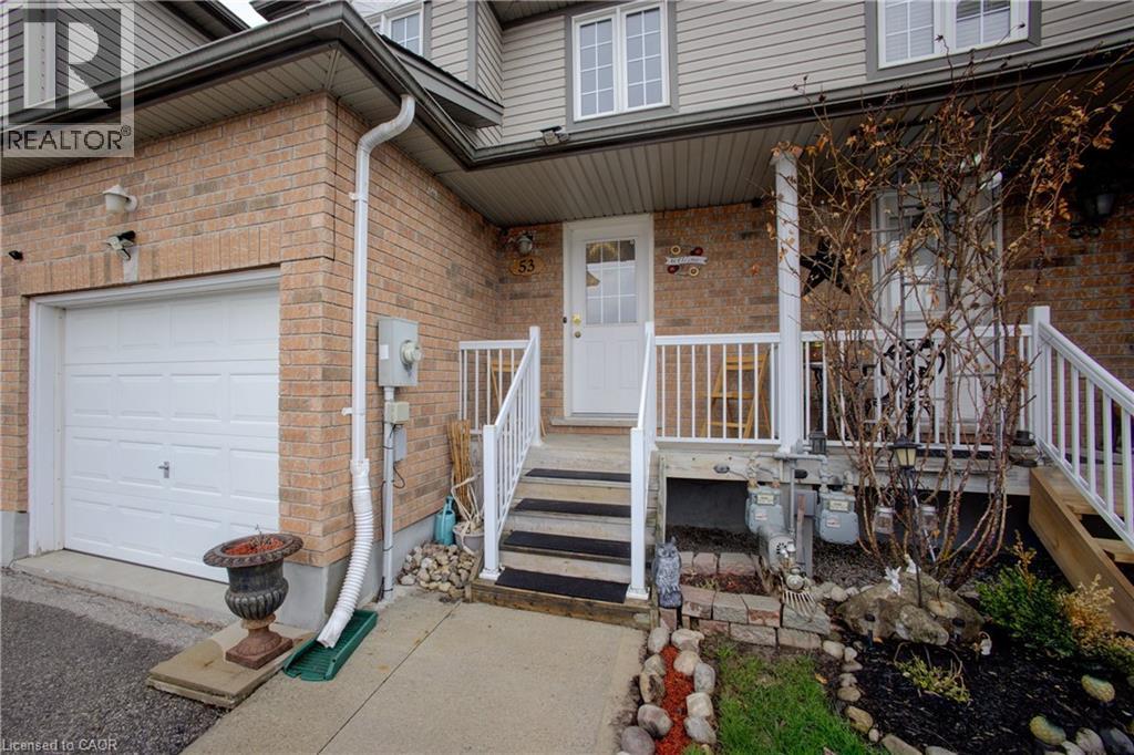 53 PROSPERITY Drive, Kitchener, Ontario, N2E4A9 — Photo 4