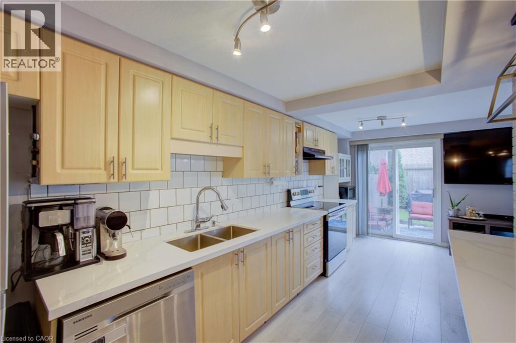 53 PROSPERITY Drive, Kitchener, Ontario, N2E4A9 — Photo 7