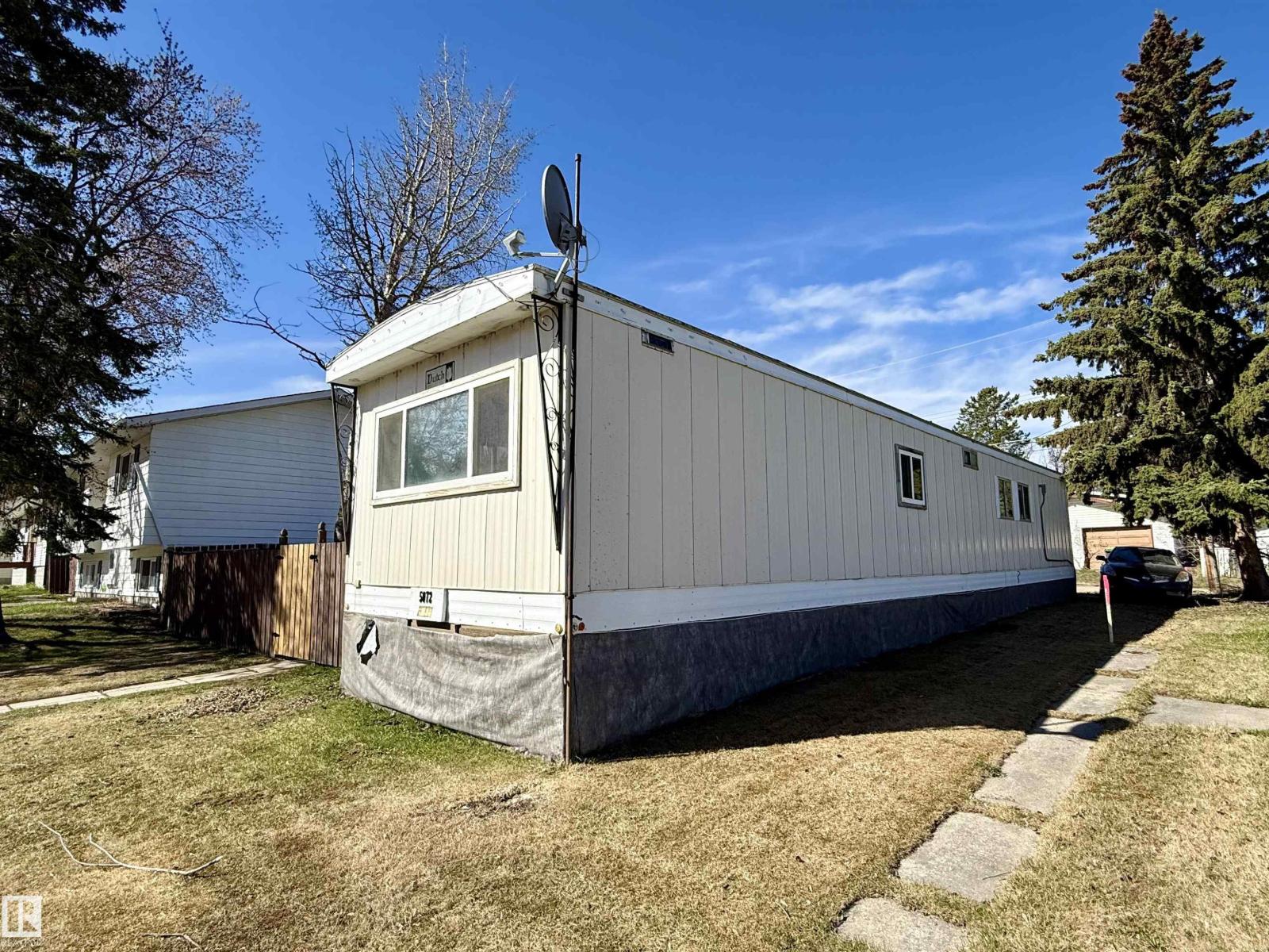 5072 43 ST - 3