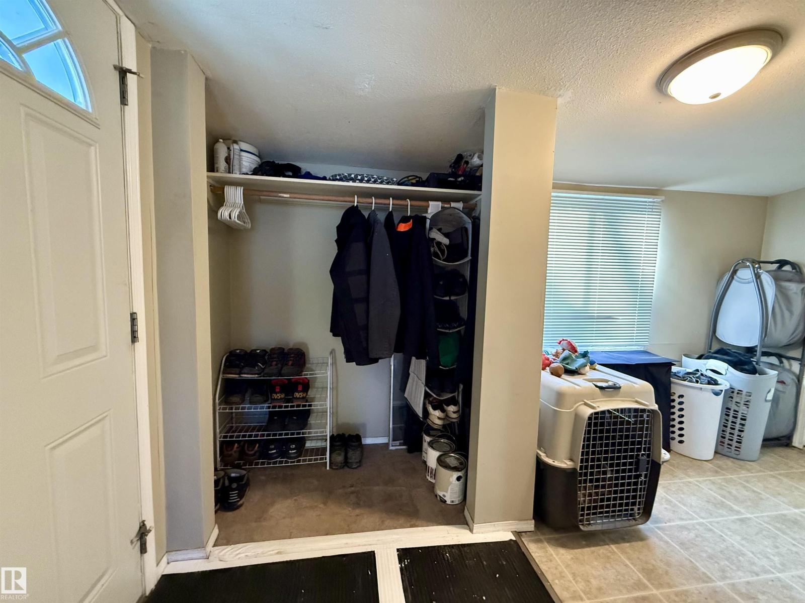 5072 43 ST - 7