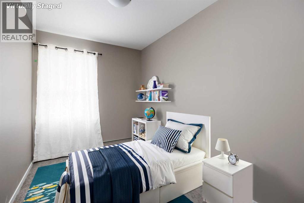 201 Abasand Drive, Fort McMurray