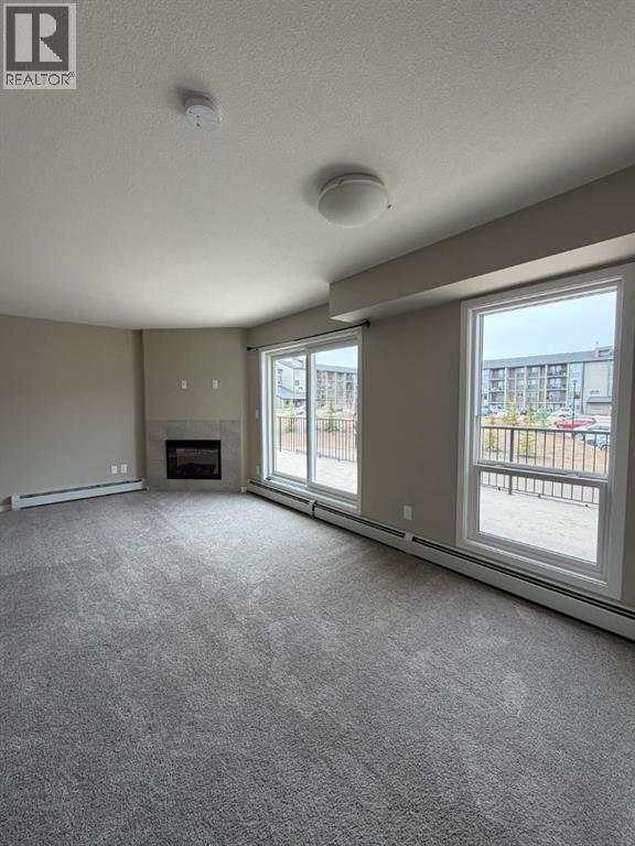 201 Abasand Drive, Fort McMurray