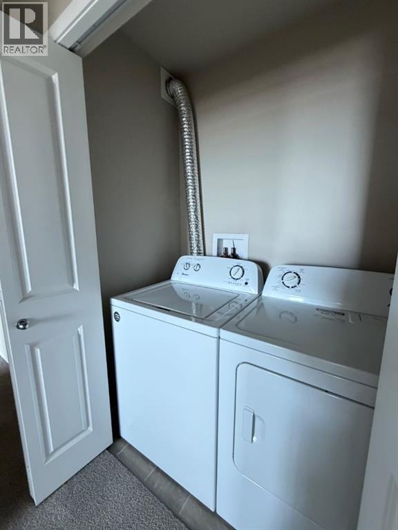 201 Abasand Drive, Fort McMurray