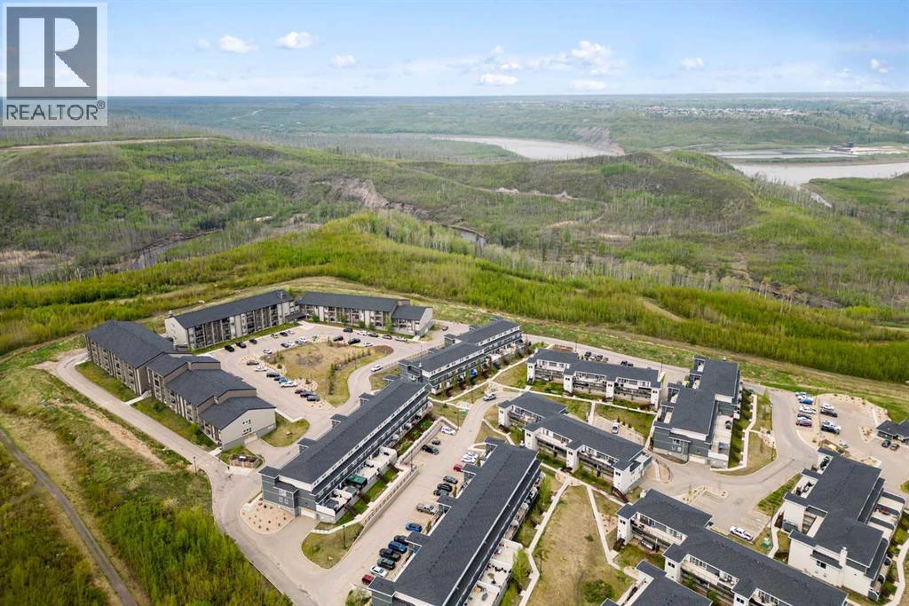 201 Abasand Drive, Fort McMurray