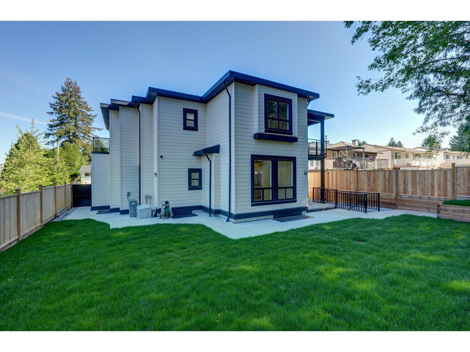 11682 71A Avenue, Delta