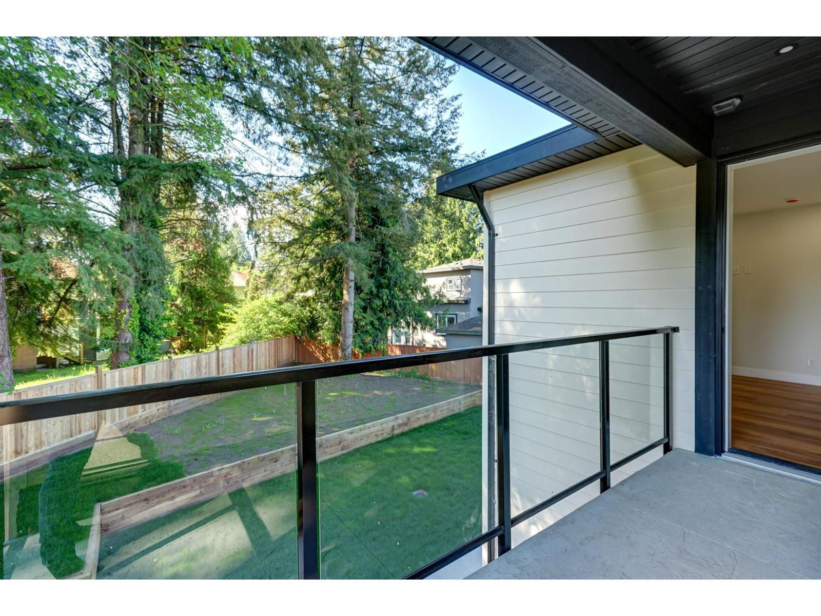 11682 71A Avenue, Delta