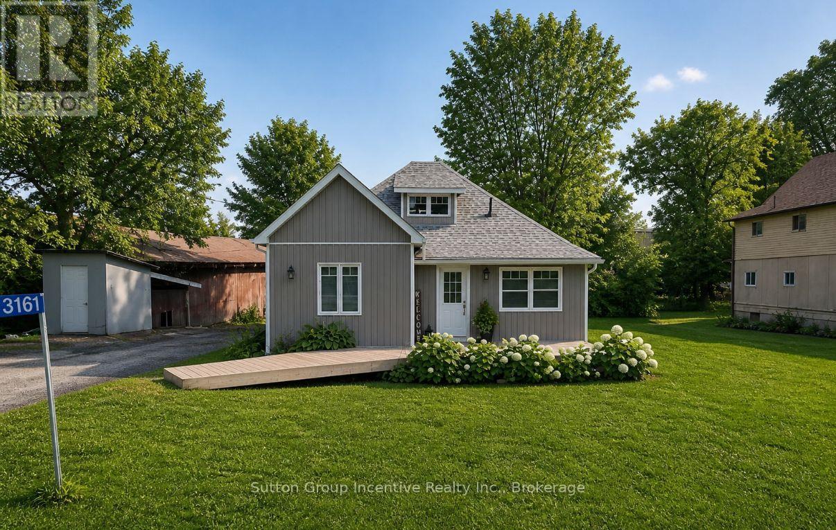 3161 MUSKOKA RD 169 - Image 3