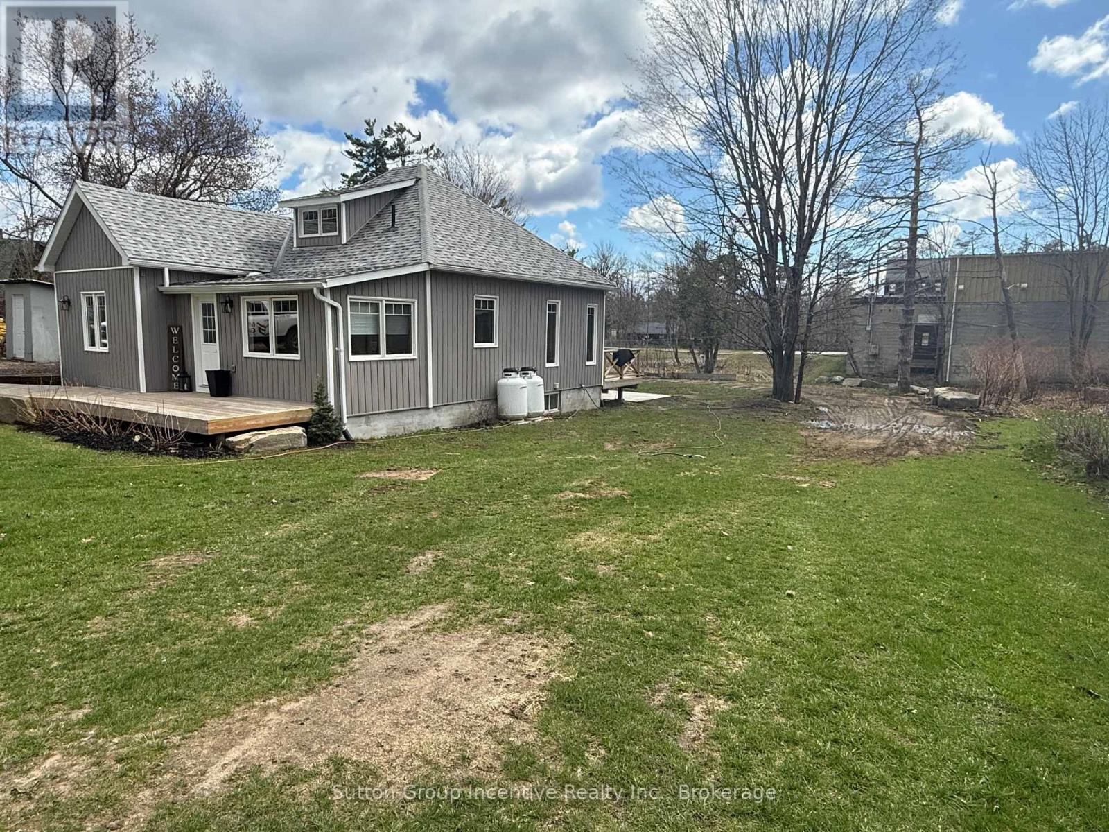 3161 MUSKOKA RD 169 - 32