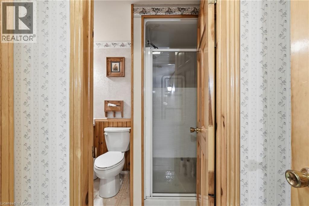 3466 RIVER Trail, Fort Erie, Ontario, L0S1S0 — Photo 23