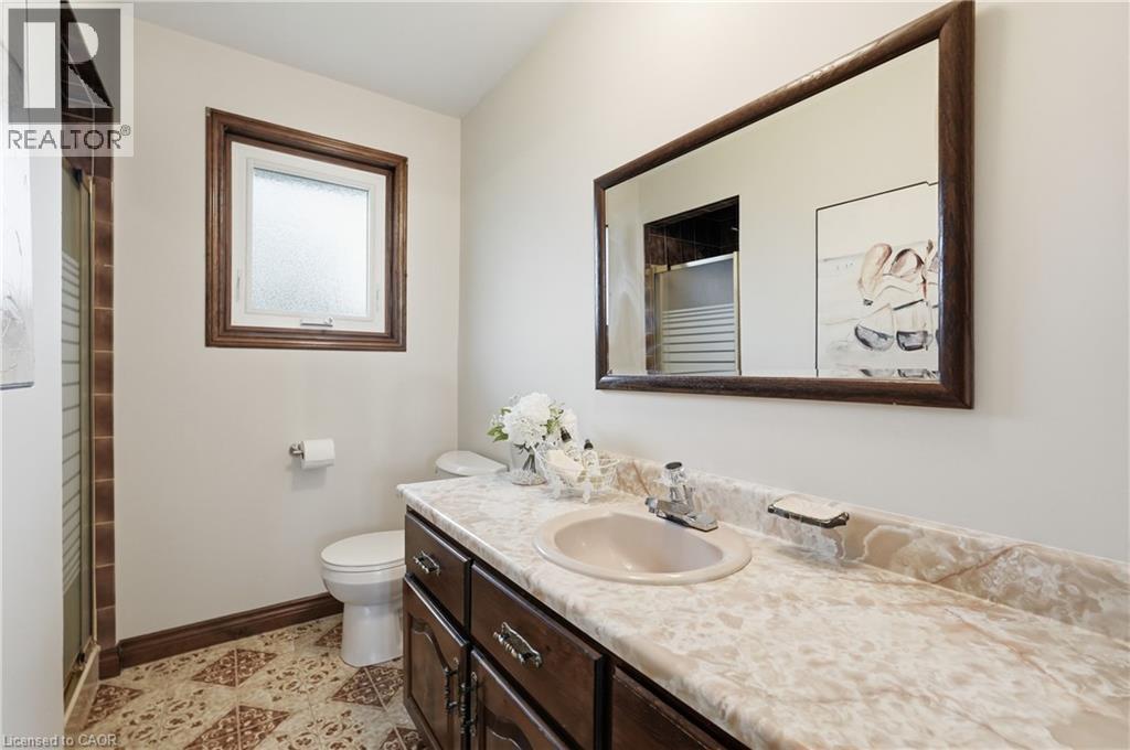 3466 RIVER Trail, Fort Erie, Ontario, L0S1S0 — Photo 11