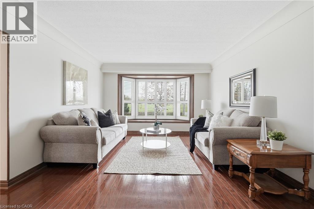 3466 RIVER Trail, Fort Erie, Ontario, L0S1S0 — Photo 35
