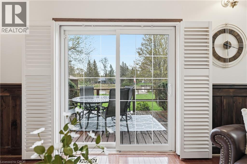3466 RIVER Trail, Fort Erie, Ontario, L0S1S0 — Photo 40