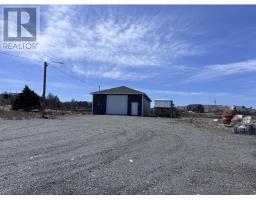 80 Main Road thumbnail 2
