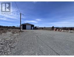 80 Main Road thumbnail 3