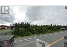 165 Pouch Cove Highway thumbnail 2