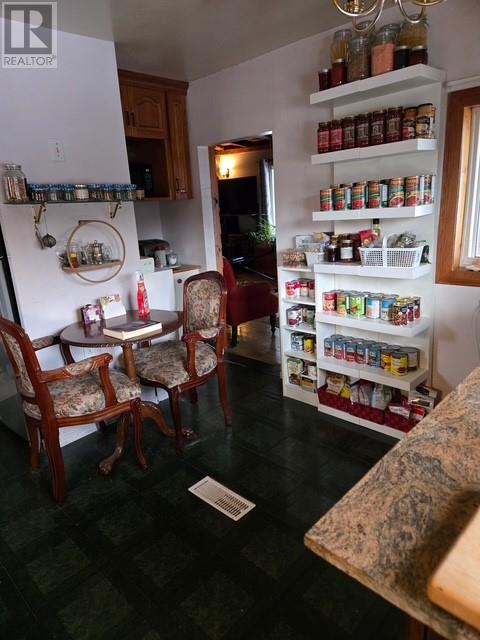 273 Dryden, Sudbury, Ontario, P0M3C0 — Photo 10
