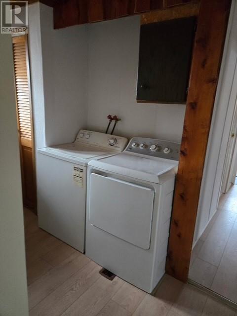 273 Dryden, Sudbury, Ontario, P0M3C0 — Photo 12