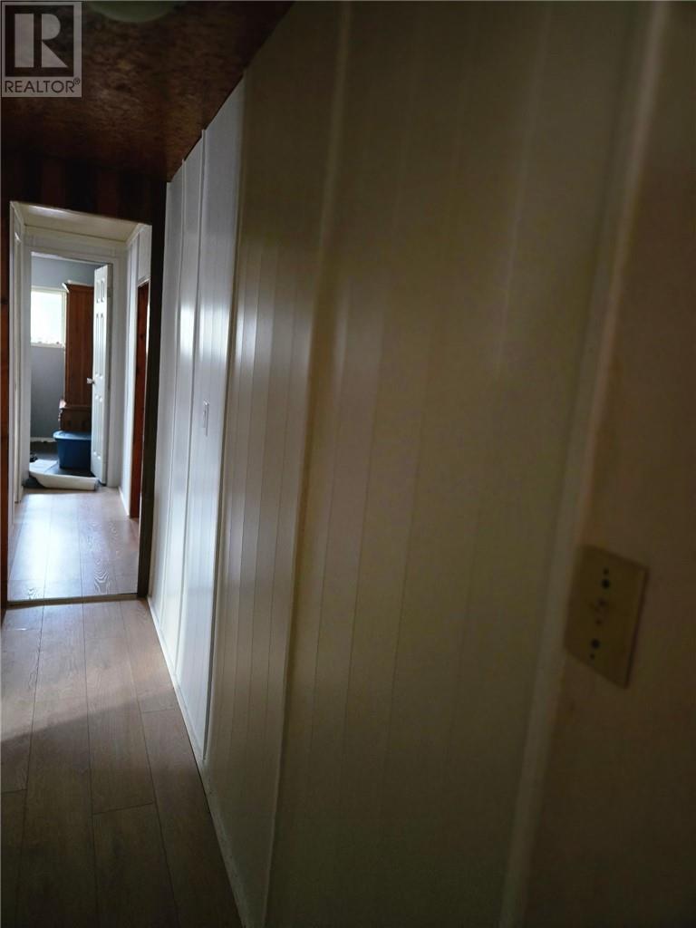 273 Dryden, Sudbury, Ontario, P0M3C0 — Photo 13
