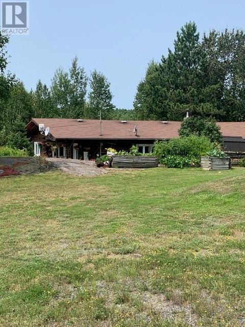 273 Dryden, Sudbury, Ontario, P0M3C0 — Photo 18