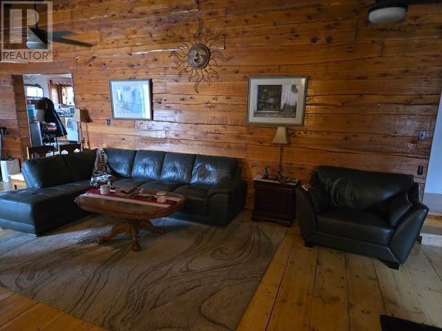 273 Dryden, Sudbury, Ontario, P0M3C0 — Photo 4