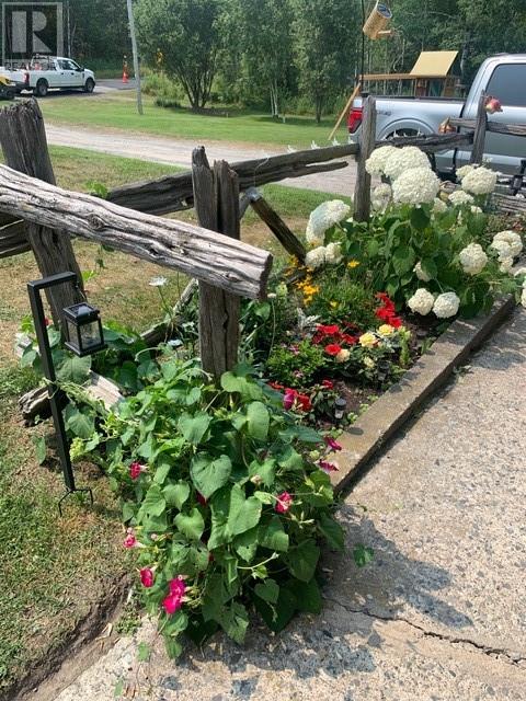 273 Dryden, Sudbury, Ontario, P0M3C0 — Photo 7