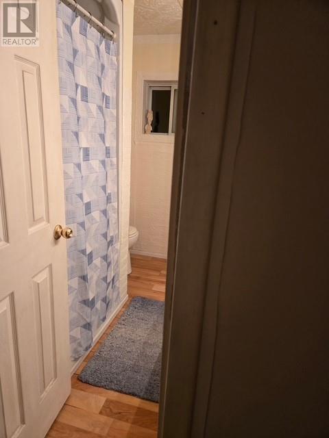 273 Dryden, Sudbury, Ontario, P0M3C0 — Photo 9