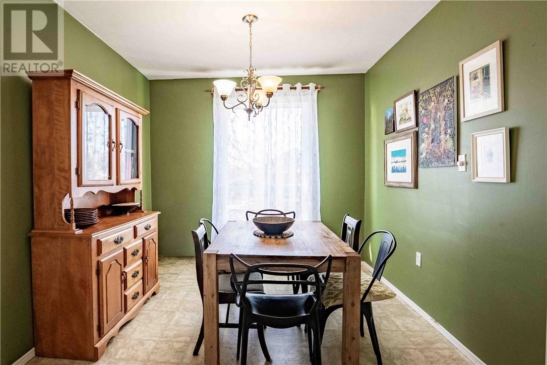 2 Eyre Street, Sudbury, Ontario, P3C4A3 — Photo 20
