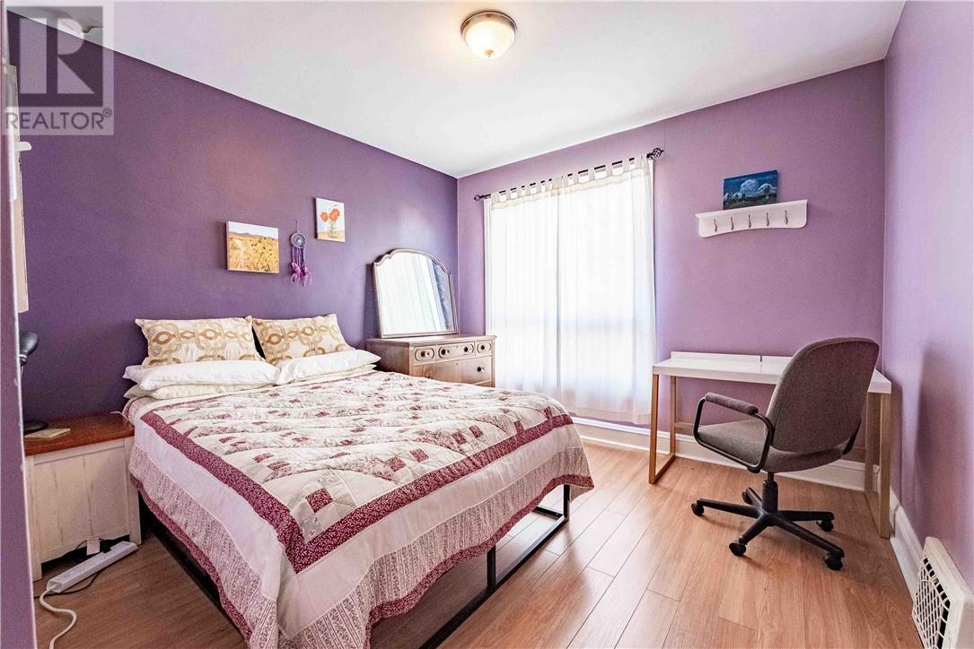 2 Eyre Street, Sudbury, Ontario, P3C4A3 — Photo 12
