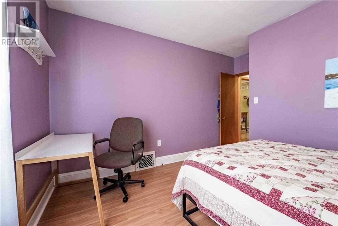 2 Eyre Street, Sudbury, Ontario, P3C4A3 — Photo 29