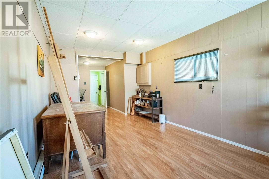 2 Eyre Street, Sudbury, Ontario, P3C4A3 — Photo 28