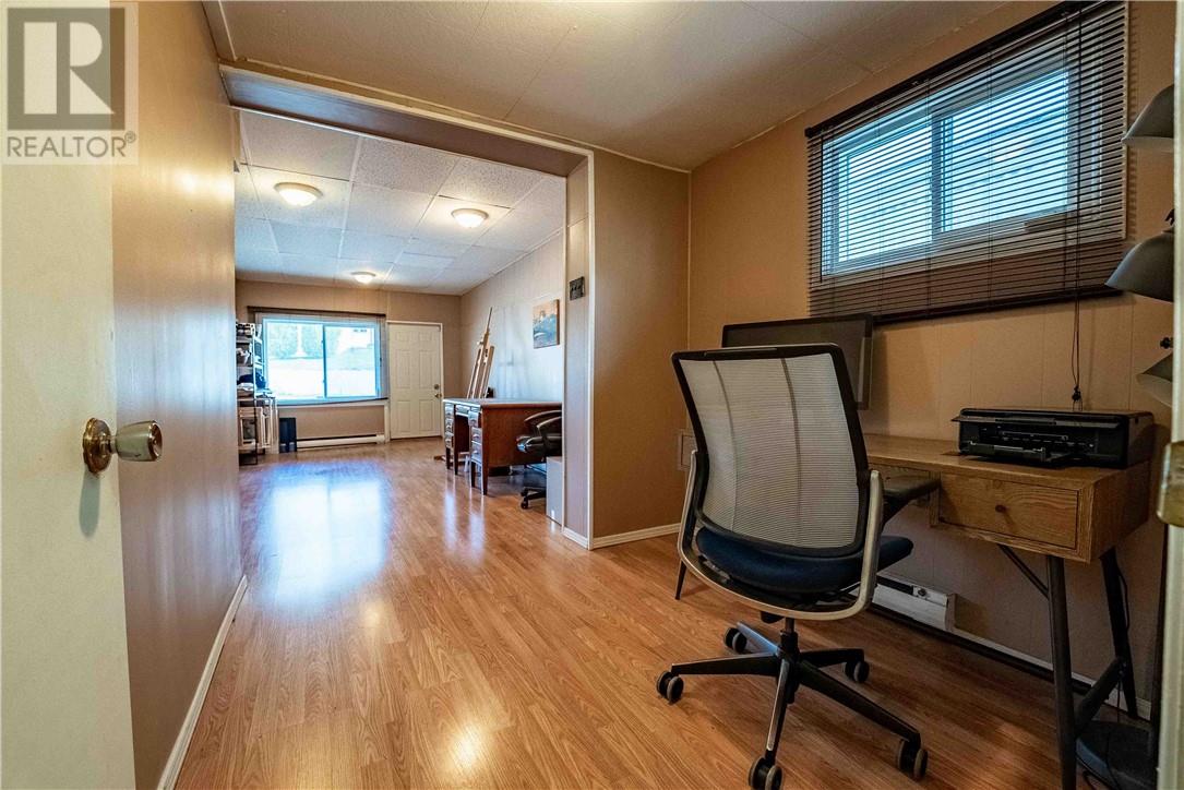 2 Eyre Street, Sudbury, Ontario, P3C4A3 — Photo 17