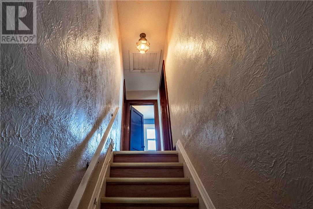 2 Eyre Street, Sudbury, Ontario, P3C4A3 — Photo 19