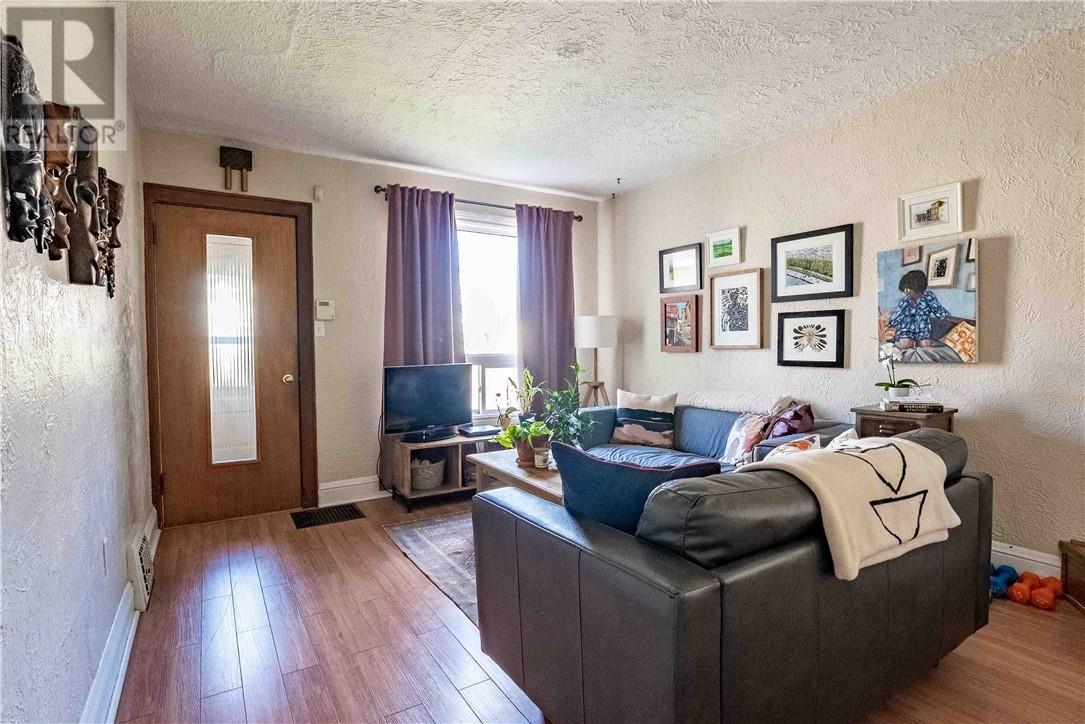 2 Eyre Street, Sudbury, Ontario, P3C4A3 — Photo 15