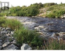 7145 Highway 17 East, Hagar, ON P0M2G0 Photo 10