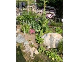 7145 Highway 17 East, Hagar, ON P0M2G0 Photo 6