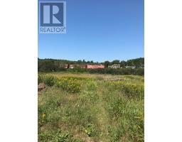 7145 Highway 17 East, Hagar, ON P0M2G0 Photo 7