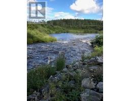 7145 Highway 17 East, Hagar, ON P0M2G0 Photo 8