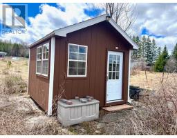7145 Highway 17 East, Hagar, ON P0M2G0 Photo 9