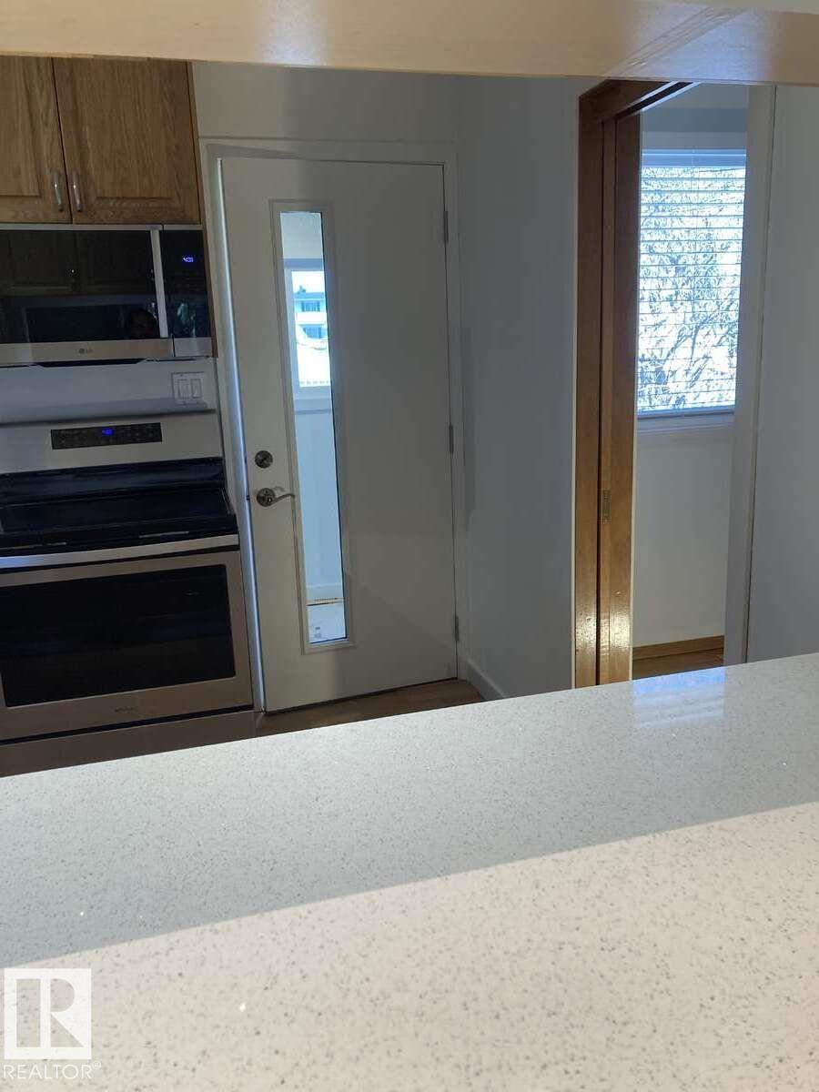 15212 86 AV NW, Edmonton