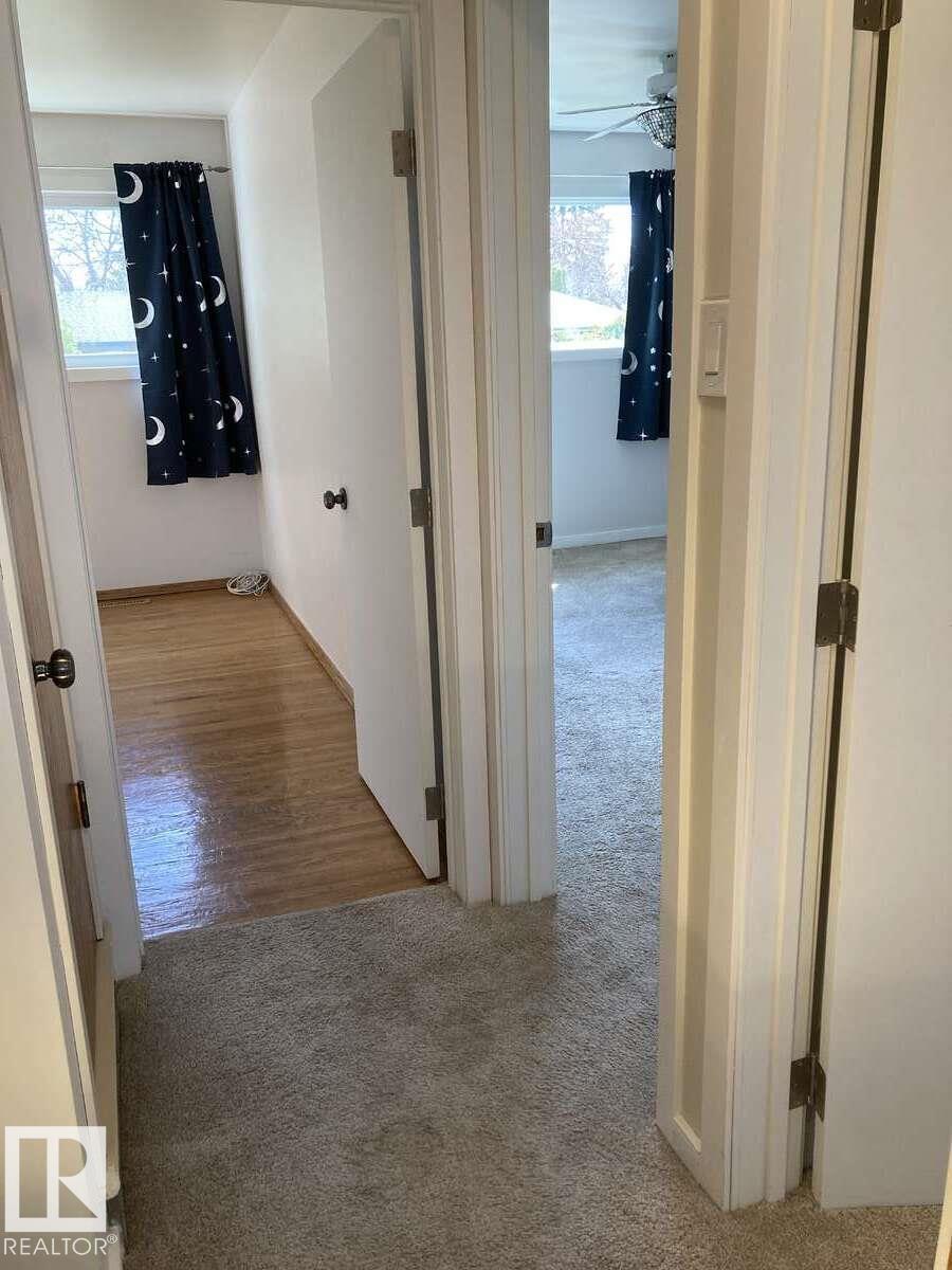 15212 86 AV NW, Edmonton